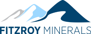 Fitzroy Minerals