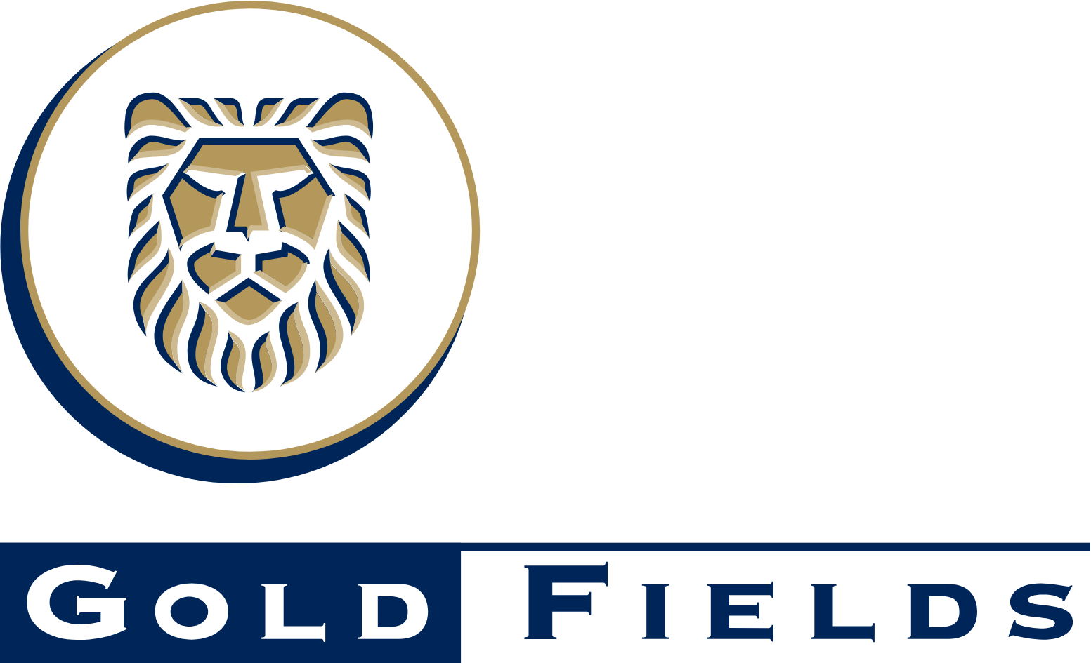 Gold Fields